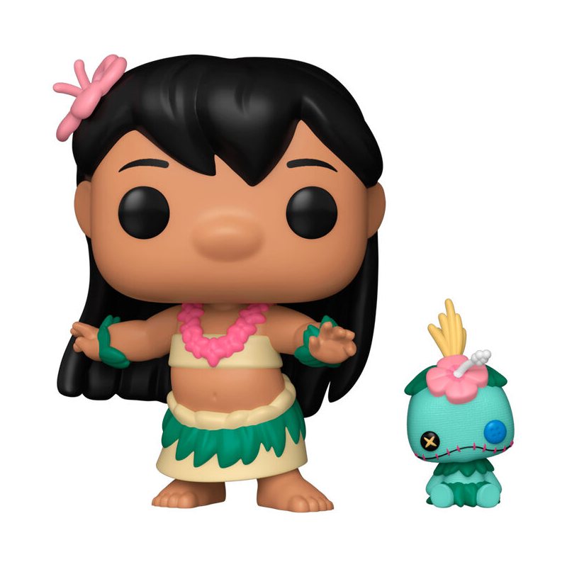 Lilo