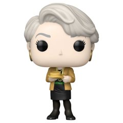 Miranda Priestly
