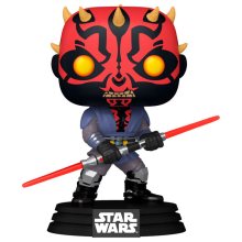 Maul Shadow Lord Maul