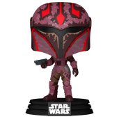 Maul
