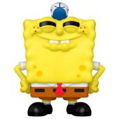 SpongeBob SquarePants