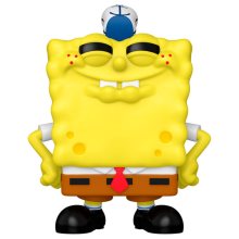 SpongeBob SquarePants
