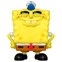 SpongeBob SquarePants