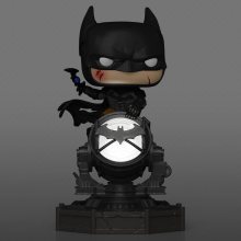 Funko Pop Batman | DC Comics