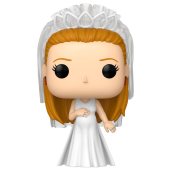 Phoebe Buffay