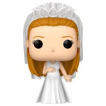 Phoebe Buffay