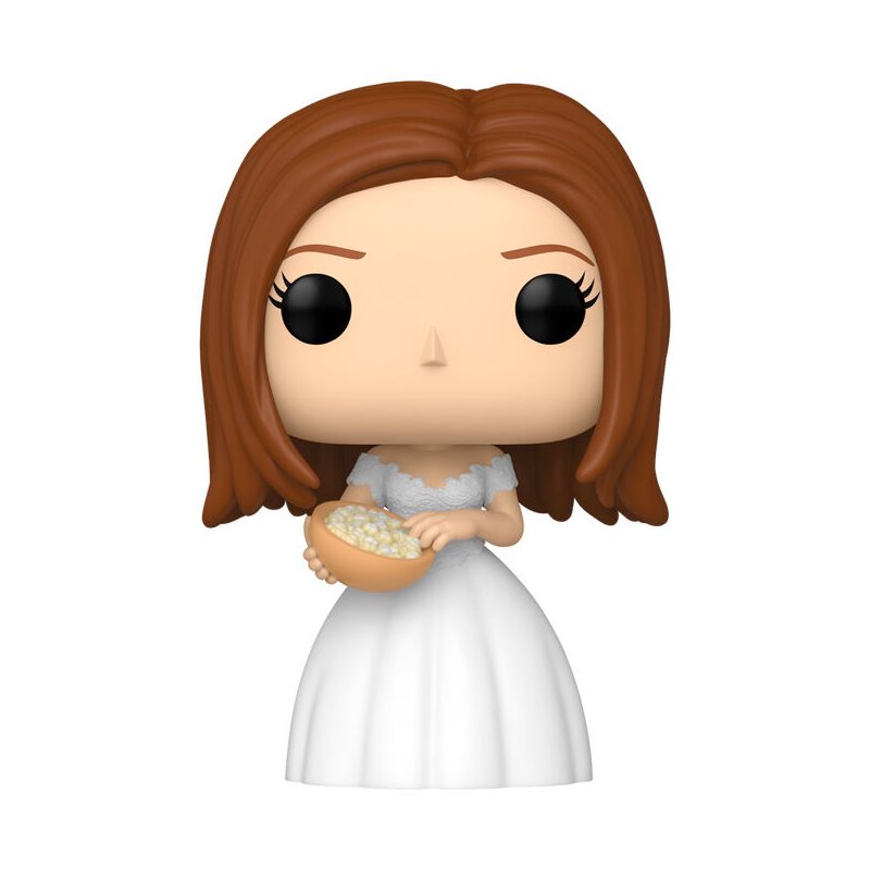 Rachel Green