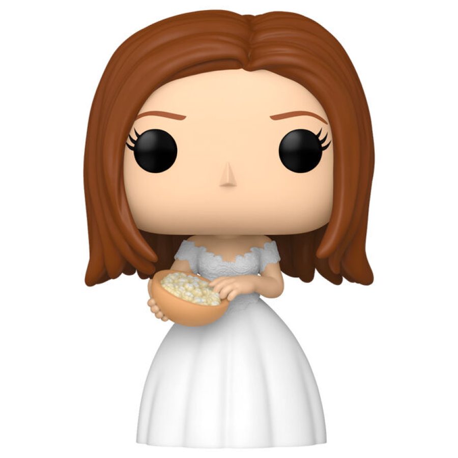 Rachel Green