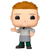 Bobby Hill