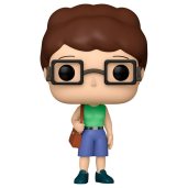 Peggy Hill