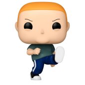 Bobby Hill