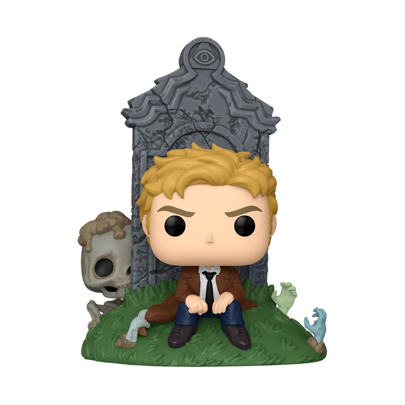 Constantine