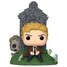 Constantine