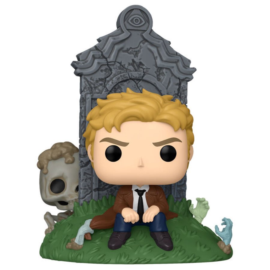 Constantine