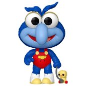 Baby Gonzo