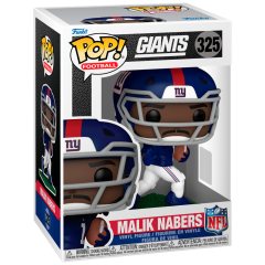 NFL