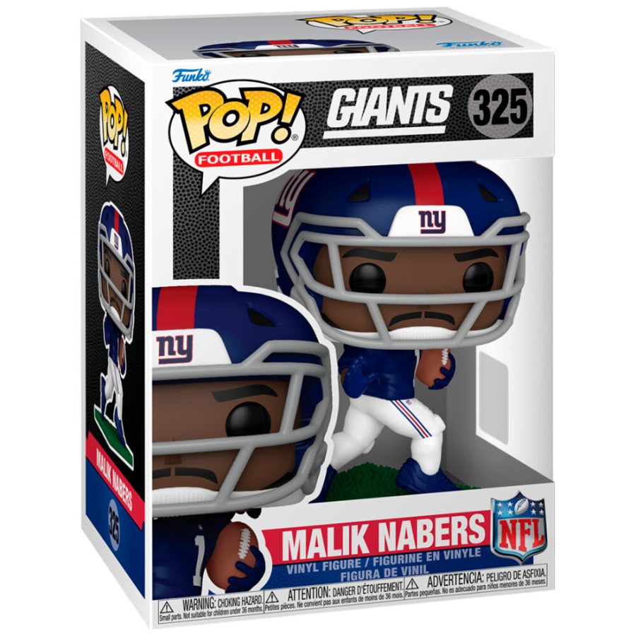 NFL