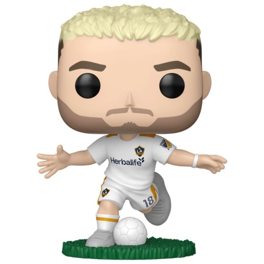 Marco Reus