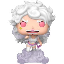 Jewelry Bonney