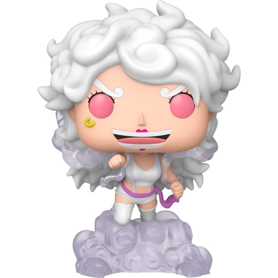 Jewelry Bonney