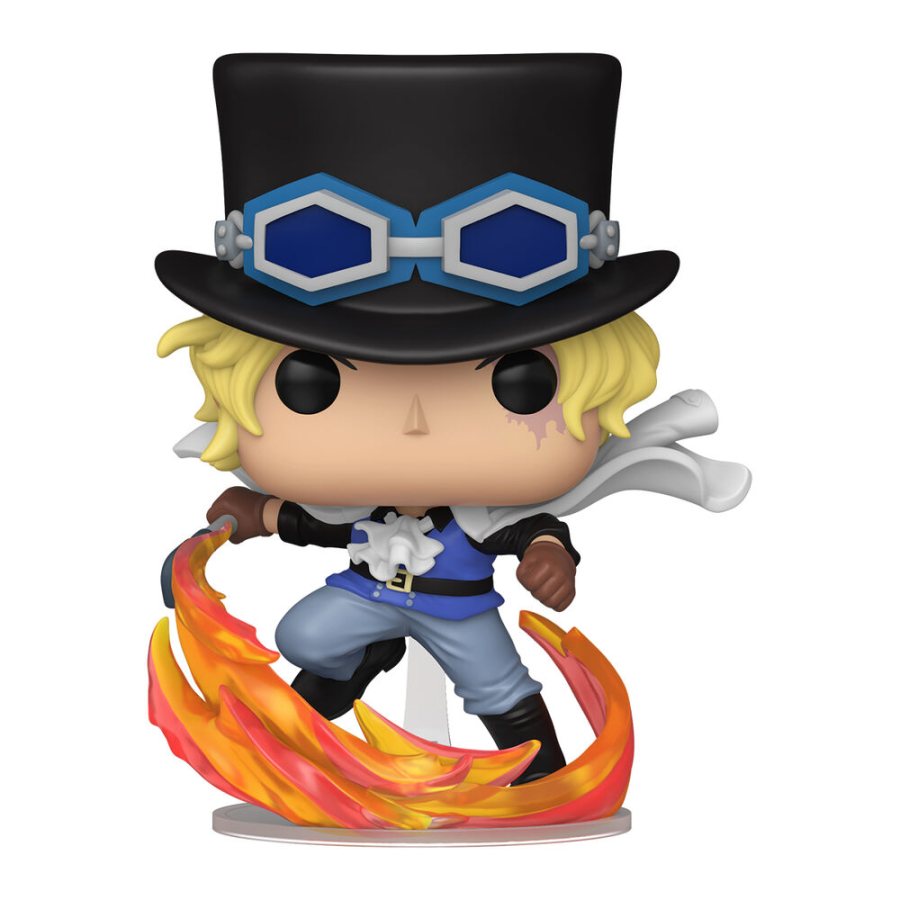 Sabo