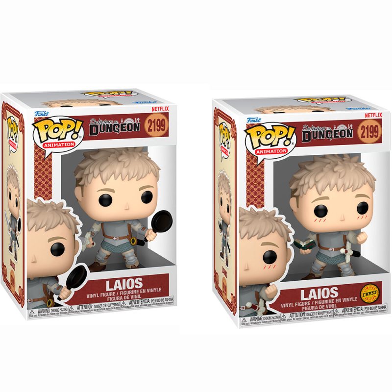 Laios