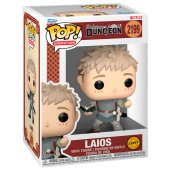 Delicious in Dungeon