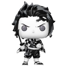 Demon Slayer