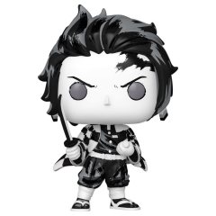 Demon Slayer