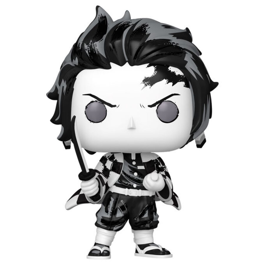 Demon Slayer