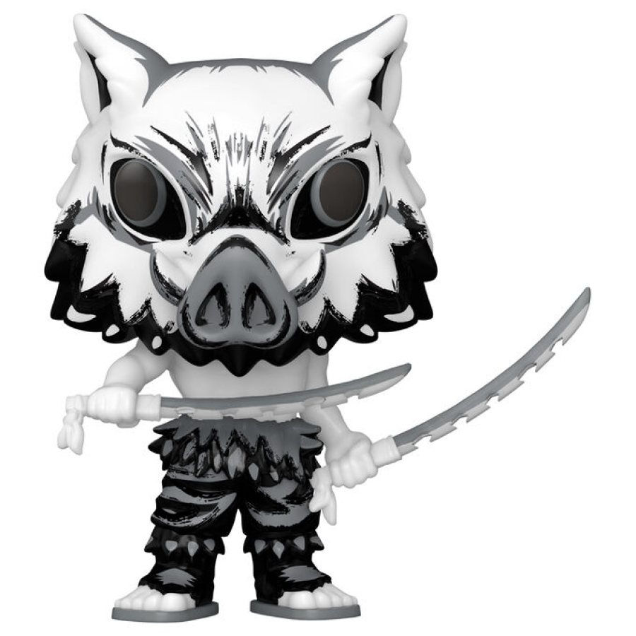 Demon Slayer