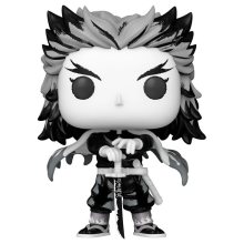 Demon Slayer