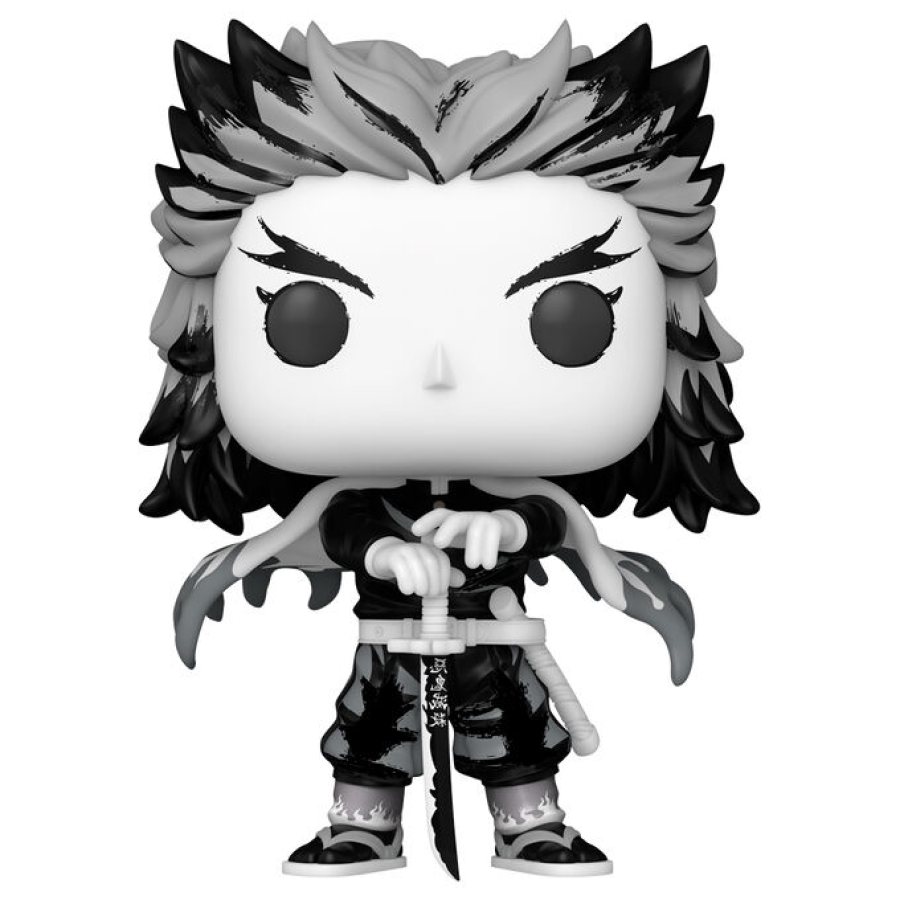Demon Slayer