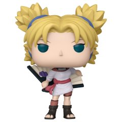 Temari
