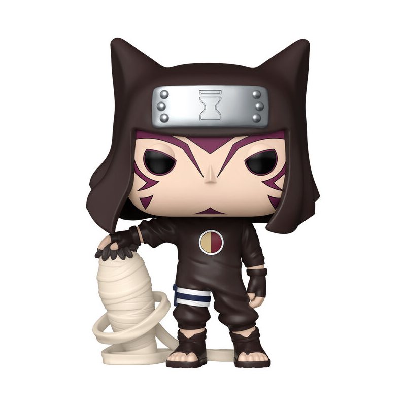 Kankuro