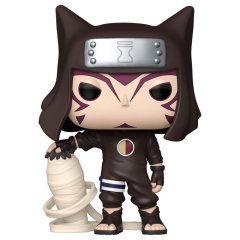 Kankuro