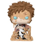 Gaara
