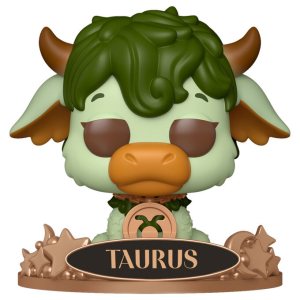 Taurus