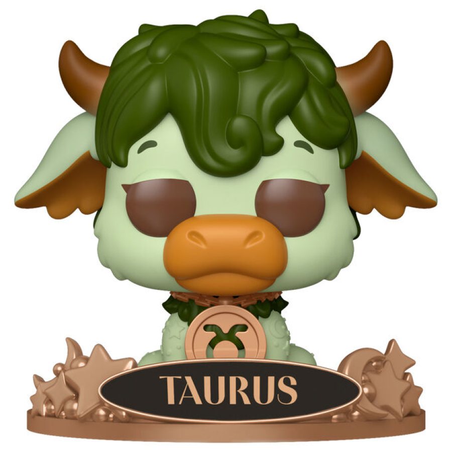 Taurus