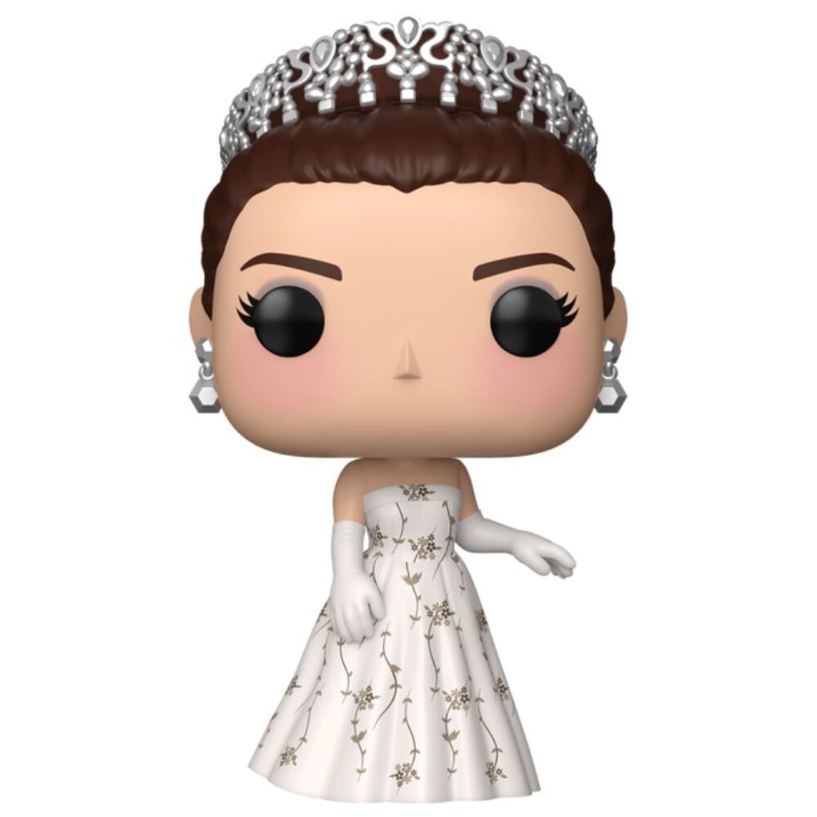 Princesa por Sorpresa Mia Thermopolis