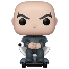 X-Men '97 Serie 3 Professor Xavier X-Corp