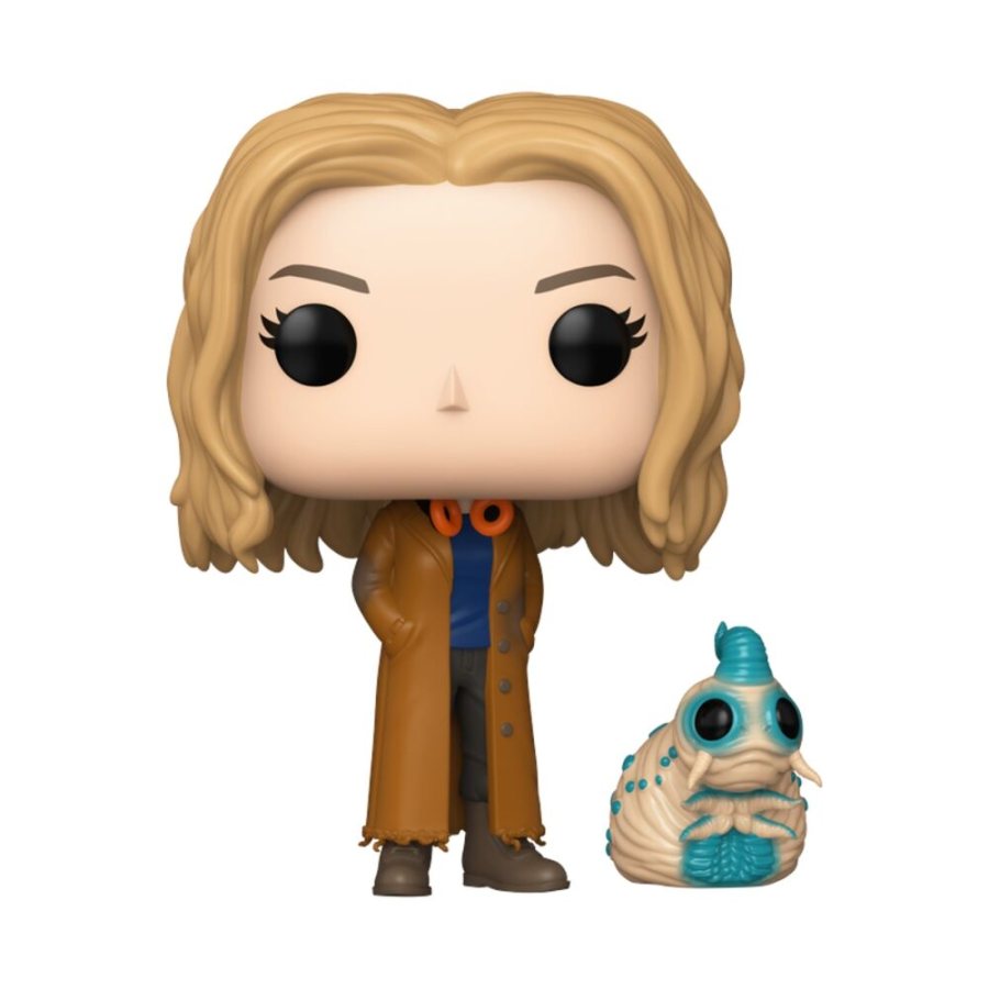 DC Comics - Supergirl Kara Zor