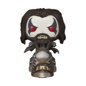 Lobo