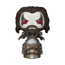Lobo