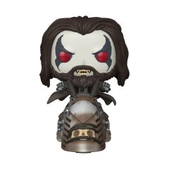 Lobo