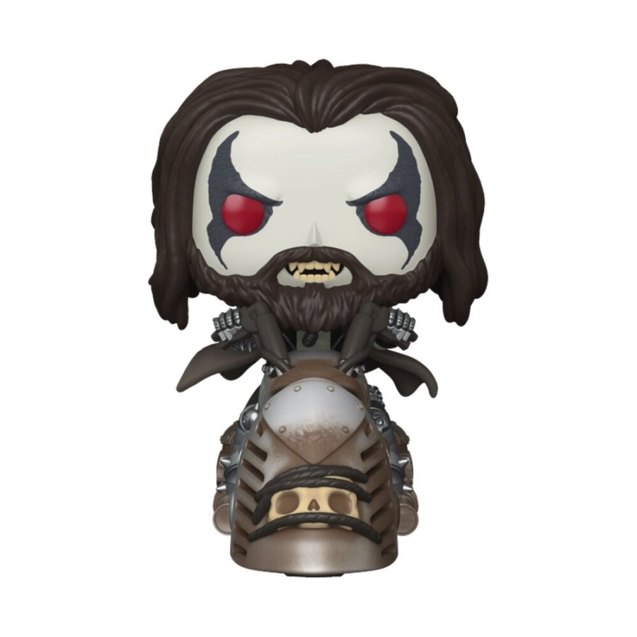 Lobo
