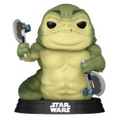 Rotta the Hutt