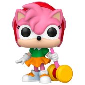 Amy