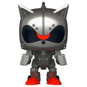 Mecha