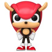 Mighty